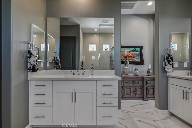 14 Merlot, Rancho Mirage, CA 92270 - photo 26