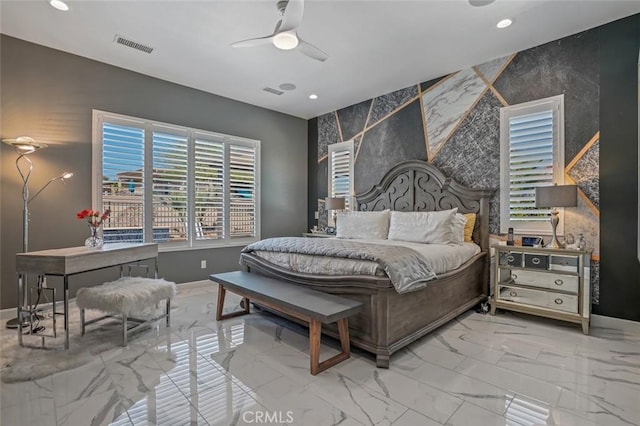 14 Merlot, Rancho Mirage, CA 92270 - photo 22