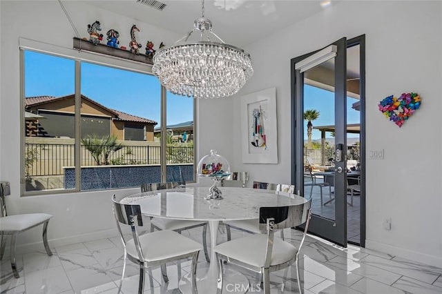 14 Merlot, Rancho Mirage, CA 92270 - photo 11