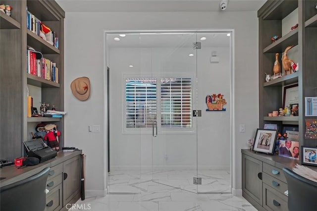 14 Merlot, Rancho Mirage, CA 92270 - photo 17