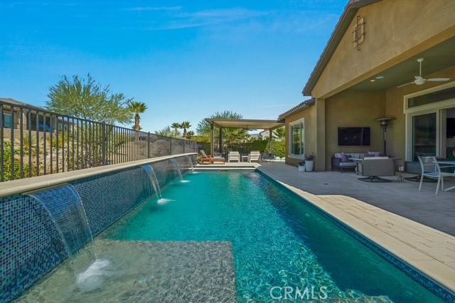 14 Merlot, Rancho Mirage, CA 92270 - photo 56