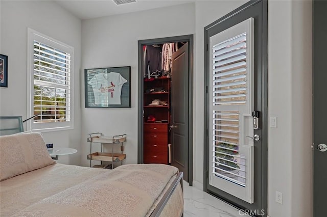 14 Merlot, Rancho Mirage, CA 92270 - photo 29