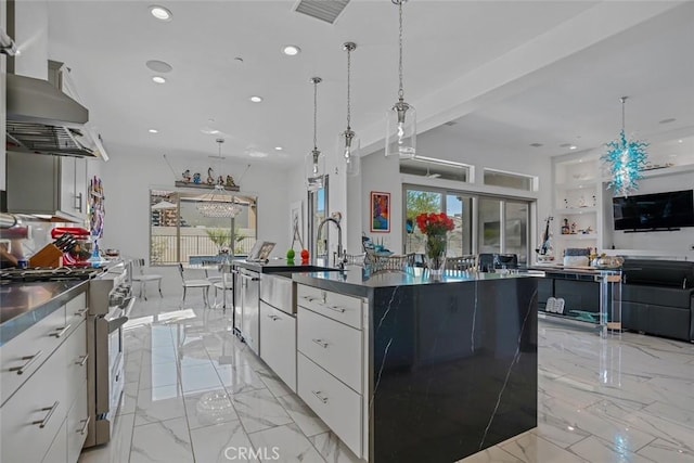 14 Merlot, Rancho Mirage, CA 92270 - photo 9