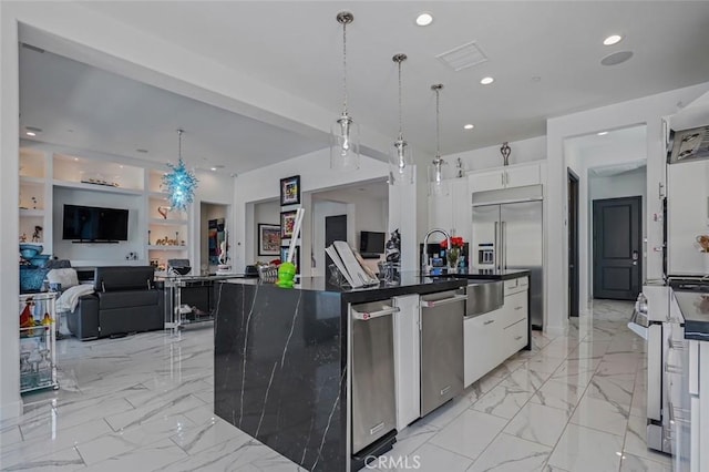 14 Merlot, Rancho Mirage, CA 92270 - photo 12