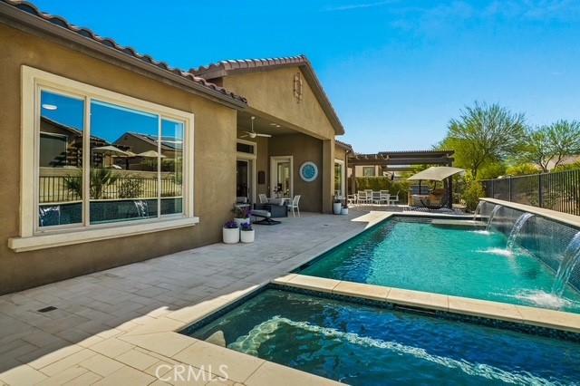 14 Merlot, Rancho Mirage, CA 92270 - photo 39