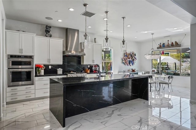 14 Merlot, Rancho Mirage, CA 92270 - photo 4