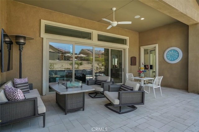 14 Merlot, Rancho Mirage, CA 92270 - photo 57