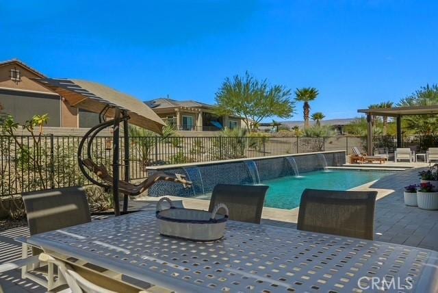 14 Merlot, Rancho Mirage, CA 92270 - photo 36