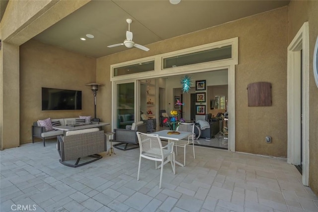 14 Merlot, Rancho Mirage, CA 92270 - photo 42