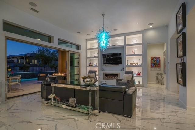 14 Merlot, Rancho Mirage, CA 92270 - photo 2