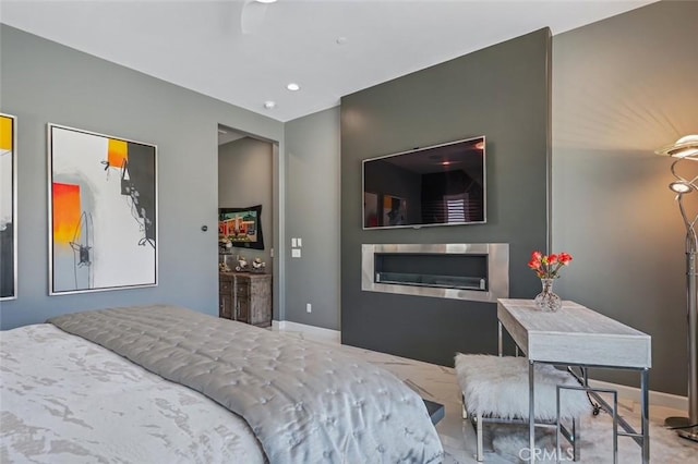 14 Merlot, Rancho Mirage, CA 92270 - photo 20
