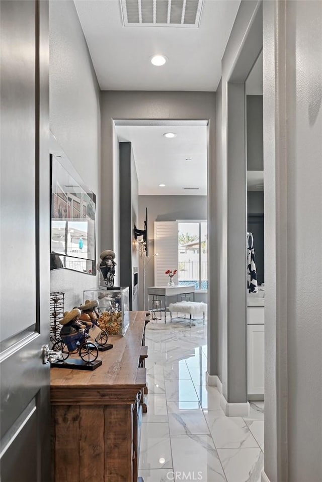 14 Merlot, Rancho Mirage, CA 92270 - photo 15
