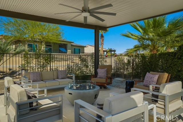 14 Merlot, Rancho Mirage, CA 92270 - photo 50