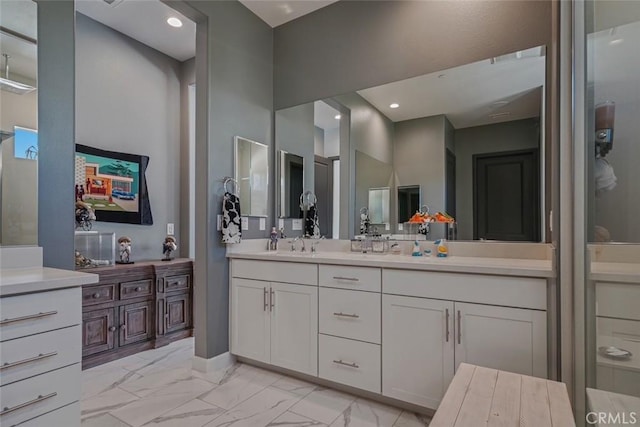 14 Merlot, Rancho Mirage, CA 92270 - photo 25