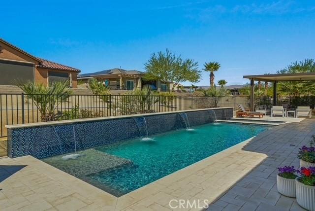 14 Merlot, Rancho Mirage, CA 92270 - photo 49