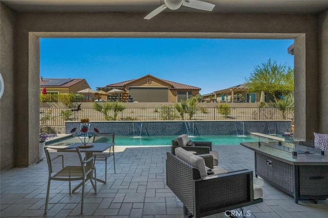 14 Merlot, Rancho Mirage, CA 92270 - photo 40