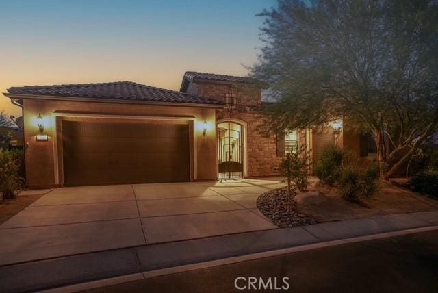 14 Merlot, Rancho Mirage, CA 92270 - photo 1