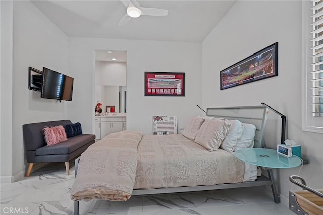 14 Merlot, Rancho Mirage, CA 92270 - photo 31