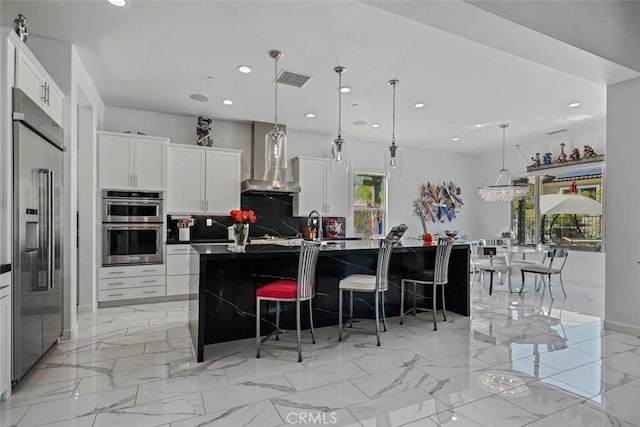 14 Merlot, Rancho Mirage, CA 92270 - photo 3