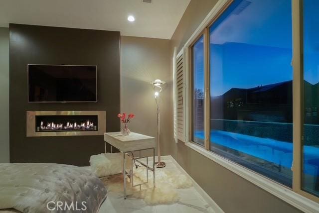 14 Merlot, Rancho Mirage, CA 92270 - photo 28