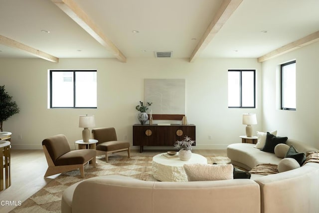 4245 W 62nd St, Los Angeles, CA 90043 - photo 3
