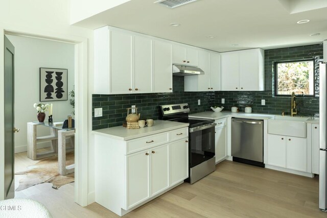 4245 W 62nd St, Los Angeles, CA 90043 - photo 28