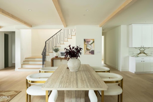 4245 W 62nd St, Los Angeles, CA 90043 - photo 5