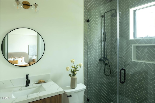 4245 W 62nd St, Los Angeles, CA 90043 - photo 23