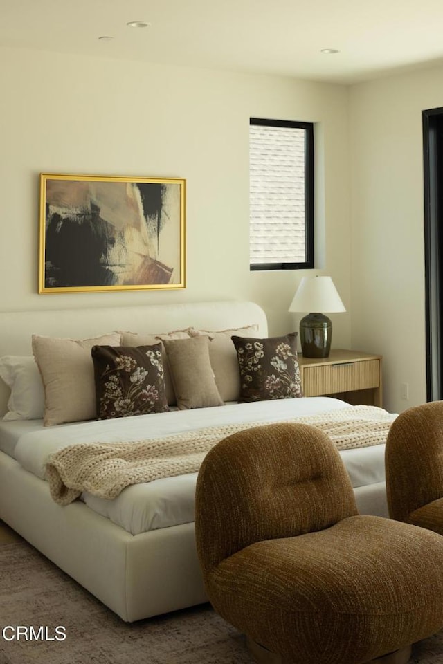 4245 W 62nd St, Los Angeles, CA 90043 - photo 11