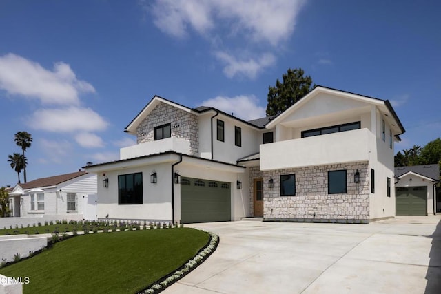 4245 W 62nd St, Los Angeles, CA 90043 - photo 32