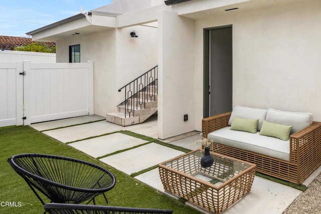 4245 W 62nd St, Los Angeles, CA 90043 - photo 25
