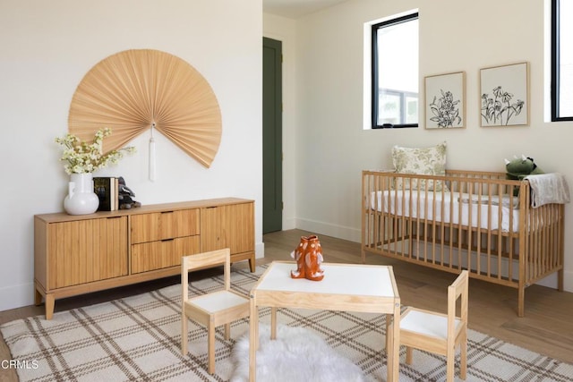 4245 W 62nd St, Los Angeles, CA 90043 - photo 19