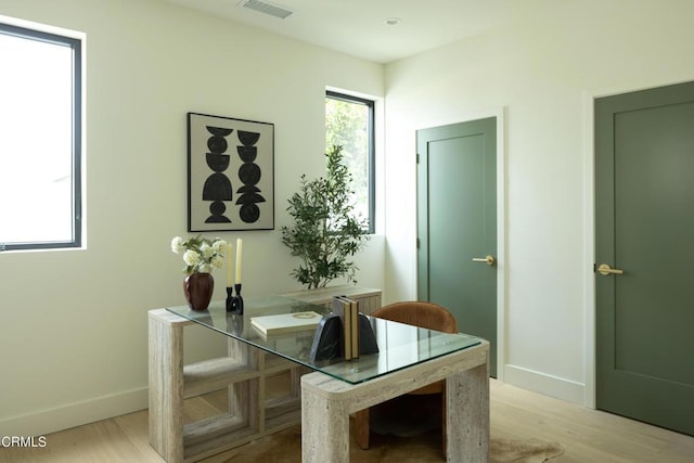 4245 W 62nd St, Los Angeles, CA 90043 - photo 29