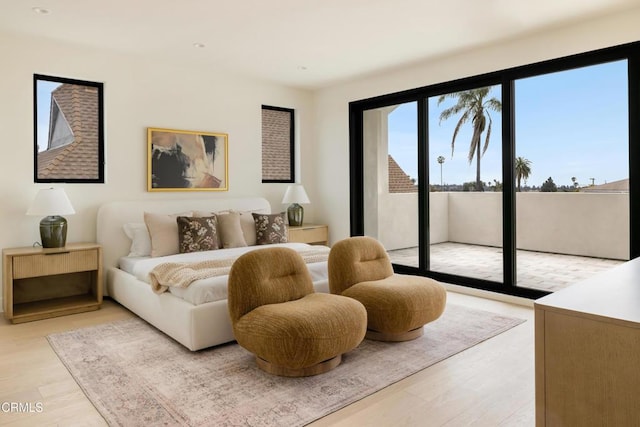 4245 W 62nd St, Los Angeles, CA 90043 - photo 10