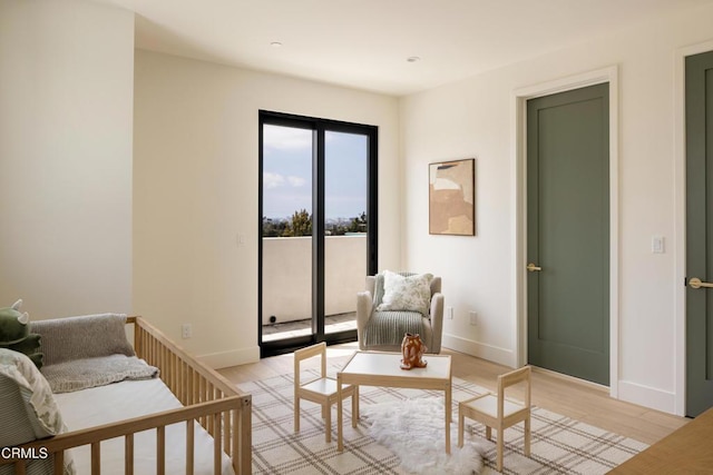 4245 W 62nd St, Los Angeles, CA 90043 - photo 18