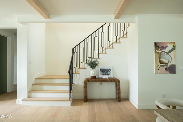4245 W 62nd St, Los Angeles, CA 90043 - photo 9