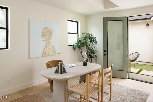 4245 W 62nd St, Los Angeles, CA 90043 - photo 24