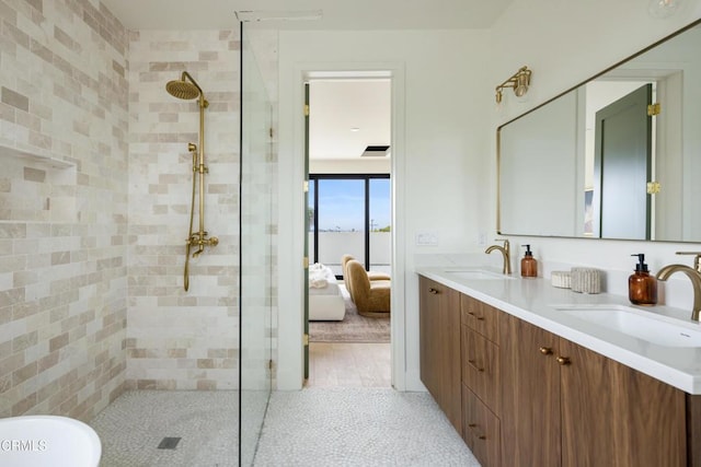 4245 W 62nd St, Los Angeles, CA 90043 - photo 14