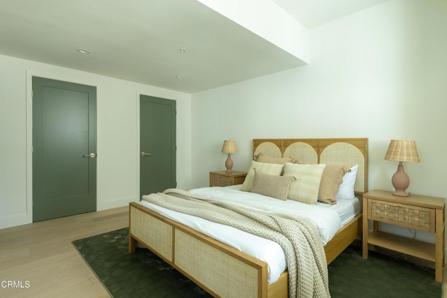 4245 W 62nd St, Los Angeles, CA 90043 - photo 30
