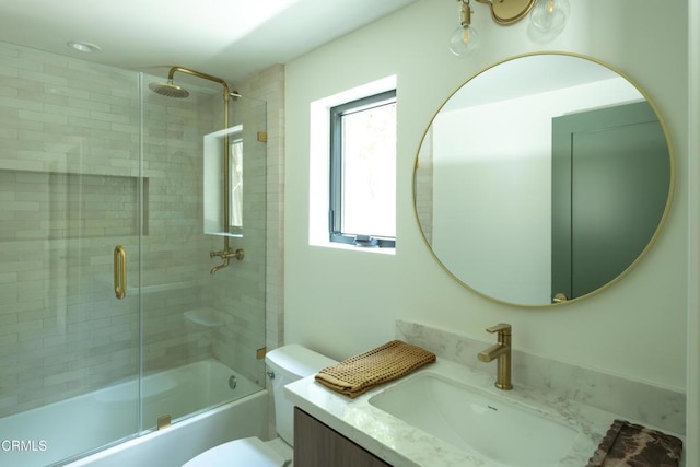 4245 W 62nd St, Los Angeles, CA 90043 - photo 31