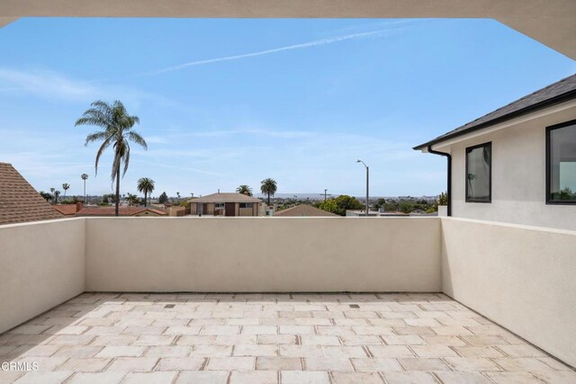4245 W 62nd St, Los Angeles, CA 90043 - photo 12