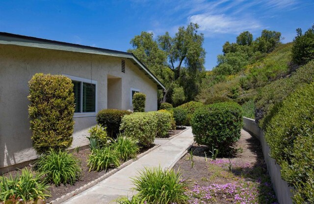 4402 Shearwater Way, Oceanside, CA 92057 - photo 24
