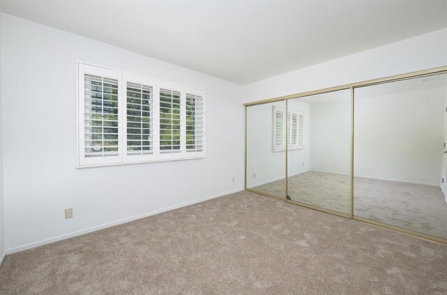 4402 Shearwater Way, Oceanside, CA 92057 - photo 17