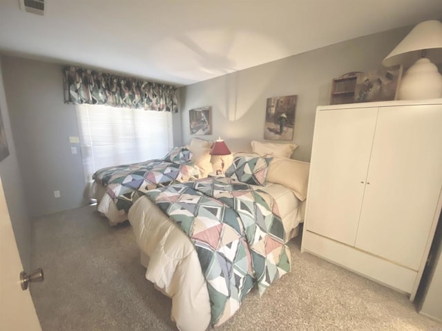 34354 Laura Way, Rancho Mirage, CA 92270 - bedroom with carpet