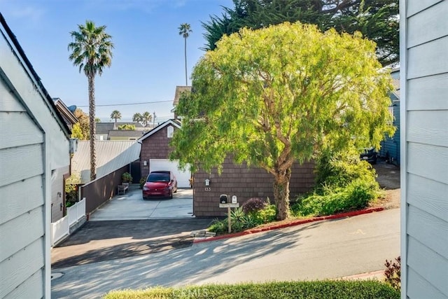 150 Cypress Ave Unit 28, Cayucos, CA 93430 - photo 31