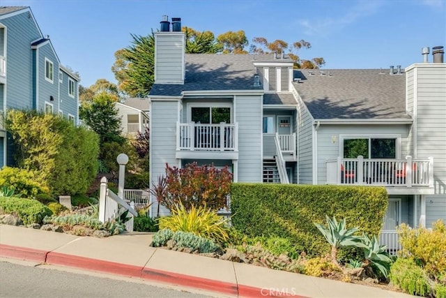 150 Cypress Ave Unit 28, Cayucos, CA 93430 - photo 2