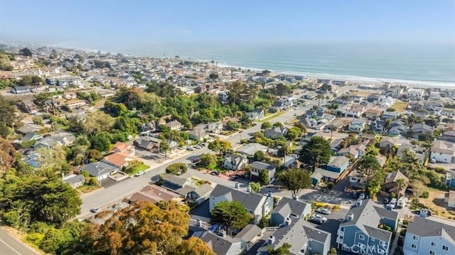 150 Cypress Ave Unit 28, Cayucos, CA 93430 - photo 40