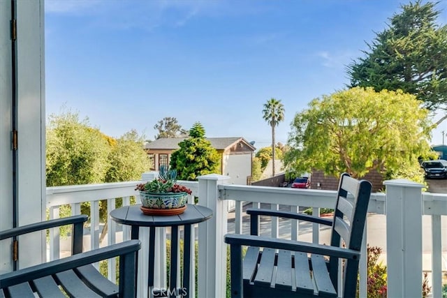 150 Cypress Ave Unit 28, Cayucos, CA 93430 - photo 29