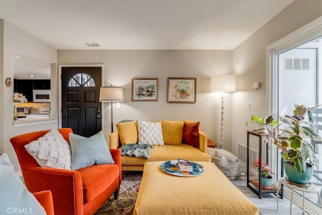 150 Cypress Ave Unit 28, Cayucos, CA 93430 - photo 13