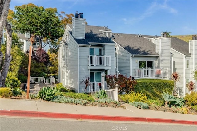 150 Cypress Ave Unit 28, Cayucos, CA 93430 - photo 1